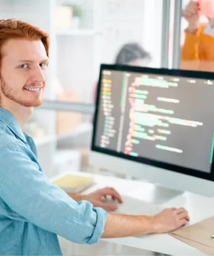 Expert
          Digital Marketing
          Services - 旺财28kaihai
